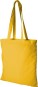 Madras Cotton Tote - 12018108-1 - variant
