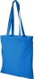 Madras Cotton Tote - 12018109-1 - variant
