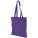 Madras Cotton Tote - 12018110 - variant PF 12018110