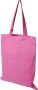 Madras Cotton Tote - 12018113-1 - variant