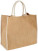 The Large Jute Tote - 12018200 - variant PF 12018200