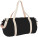 The Cotton Barrel Duffel - 12019500 - variant PF 12019500