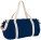 The Cotton Barrel Duffel - 12019501 - variant PF 12019501