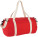The Cotton Barrel Duffel - 12019502 - variant PF 12019502