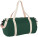 The Cotton Barrel Duffel - 12019503 - variant PF 12019503