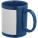 Sublimation mug - 8343904-04 - variant M 8343904