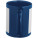 Sublimation mug - 8343904-05 - variant M 8343904