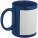 Sublimation mug - 8343904 - variant M 8343904