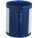 Sublimation mug - 8343904_2 - variant M 8343904