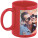 Sublimation mug - 8343905-04 - variant M 8343905
