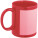 Sublimation mug - 8343905 - variant M 8343905