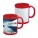 Sublimation mug - 8343905_1 - variant M 8343905
