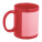 Sublimation mug - 8343905_2 - variant M 8343905