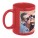 Sublimation mug - 8343905_3 - variant M 8343905