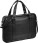 Oxford 15.6" Slim Laptop Briefcase - 12020100-1 - variant