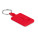 Keyring - 93048_05 - variant St 9304805 Red