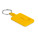 Keyring - 93048_08 - variant St 9304808 Yellow