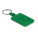 Keyring - 93048_09 - variant St 9304809 Green