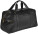 Oxford Weekender Duffel - 12020400 - variant PF 12020400