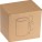Mug with spoon - 8345410_box - variant M 8345410