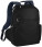 The Slim 15.6" Laptop Backpack - 12018600 - variant PF 12018600