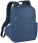The Slim 15.6" Laptop Backpack - 12018601 - variant PF 12018601