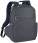 The Slim 15.6" Laptop Backpack - 12018602 - variant PF 12018602