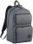 Graphite Deluxe 15.6" Laptop Backpack - 12019000 - variant PF 12019000