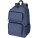 Graphite Deluxe 15.6" Laptop Backpack - 12019055 - variant PF 12019055