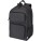 Graphite Deluxe 15.6" Laptop Backpack - 12019084 - variant PF 12019084
