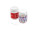 Chewing gums with the printing of the packaging - zuvacky-foto-01 - variant
