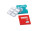 Chewing gums with the printing of the packaging - zuvacky-foto-02 - variant