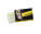 Chewing gums with the printing of the packaging - zuvacky-foto-05 - variant