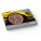 Chocolate in a non-traditional form - 20150618-czekoladowy-medalkolo-choco4mat2 - variant