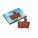 Chocolate in a non-traditional form - 20160126-186-0314-i-like-it - variant