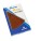 Chocolate in a non-traditional form - 20160129-196-0314-torcik - variant