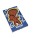 Chocolate in a non-traditional form - 20160129-197-0314-mr-cookie - variant