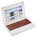 Chocolate in a non-traditional form - 20190710-choco-notebook - variant