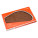 Chocolate in a non-traditional form - 20200123-pocilg-mg-4495-glowne - variant