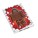 Chocolate in a non-traditional form - 20200123-robot-glowne-ok - variant