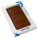 Chocolate in a non-traditional form - 20200215-czekoladowa-karta - variant