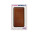 Chocolate in a non-traditional form - 20220611-0314-czekoladowy-smartphone - variant