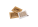Sugar brown - hendy-1 - variant