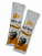 Portioned Flower Honey with Custom Printing - med-10g - variant 