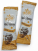 Portioned Flower Honey with Custom Printing - med-20g - variant 