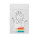 SNOWBALL - cx1447-06b - variant 