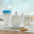 SONDRIO TEA - cx1451-07-ambiant - variant 