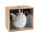 SONDRIO TEA - cx1451-07 - variant Mo CX1451-07