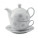 SONDRIO TEA - cx1451-07a - variant 