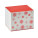 SONDRIO MUG - cx1452-05a - variant 